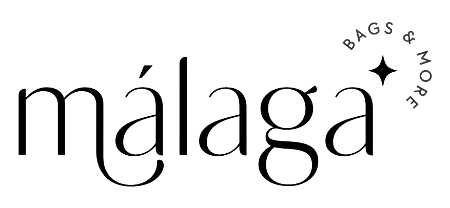 tiendamalaga.com.ar