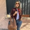 WhatsApp Image 2026-04-26 at 22.24.34 Cartera Yoko