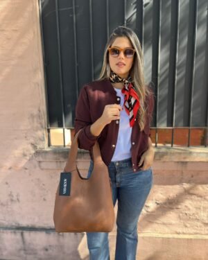 WhatsApp Image 2026-04-26 at 22.24.34 Cartera Yoko