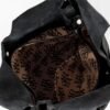 WhatsApp Image 2026-04-26 at 22.24.35 (1) Cartera Yoko