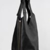 WhatsApp Image 2026-04-26 at 22.24.35 Cartera Yoko