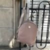 WhatsApp Image 2026-04-26 at 22.27.19 (1) Mochila Indiana Shine