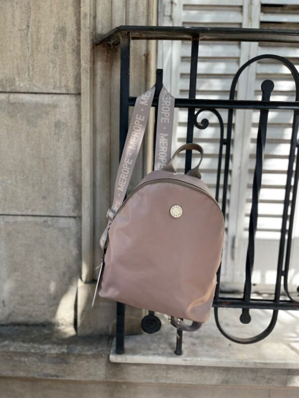 WhatsApp Image 2026-04-26 at 22.27.19 (1) Mochila Indiana Shine