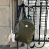 WhatsApp Image 2026-04-26 at 22.27.19 (2) Mochila Indiana Shine