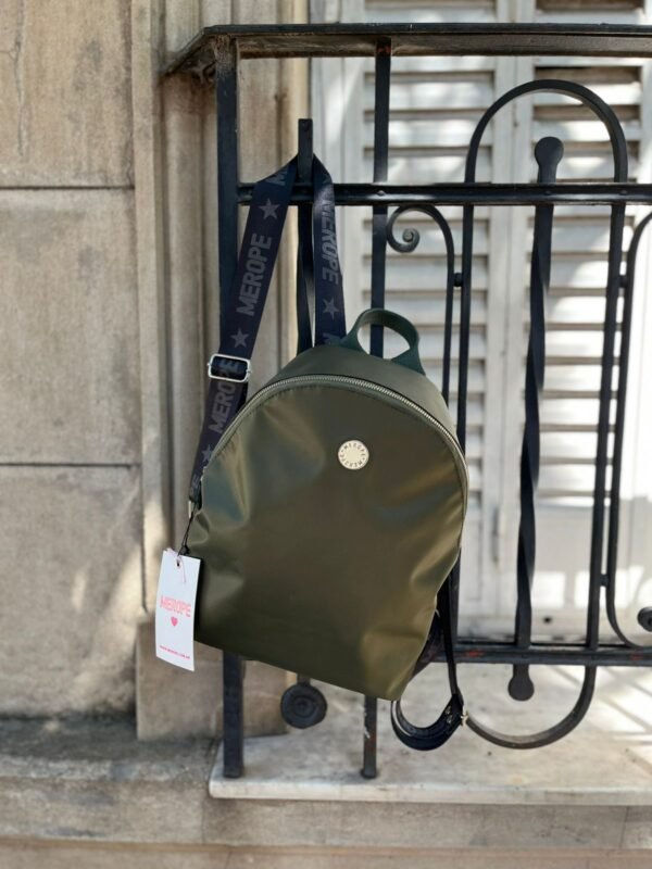 WhatsApp Image 2026-04-26 at 22.27.19 (2) Mochila Indiana Shine
