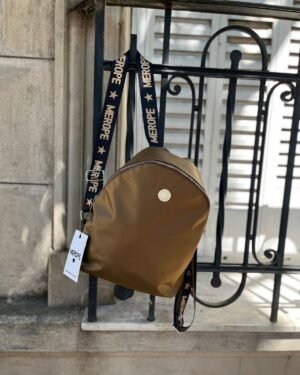 Mochila Indiana Shine
