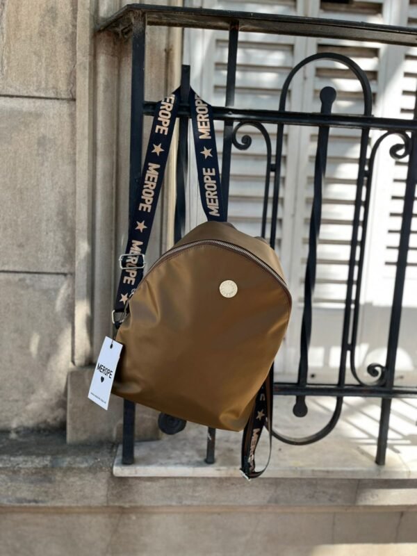 WhatsApp Image 2026-04-26 at 22.27.19 Mochila Indiana Shine