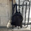 WhatsApp Image 2026-04-26 at 22.27.20 (1) Mochila Indiana Shine