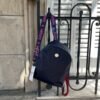 WhatsApp Image 2026-04-26 at 22.27.20 Mochila Indiana Shine