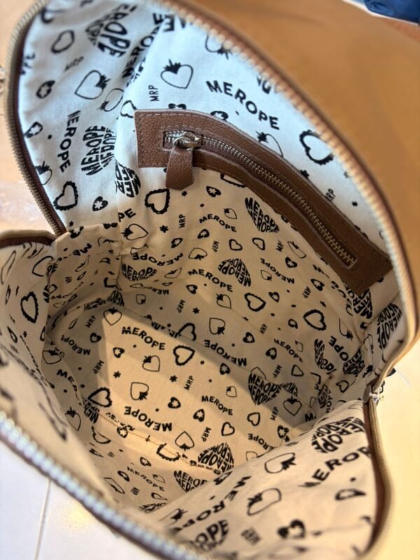 WhatsApp Image 2026-04-26 at 22.27.20 (2) Mochila Indiana Shine