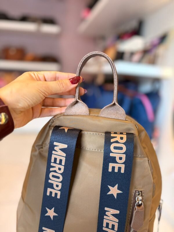 WhatsApp Image 2026-04-26 at 22.27.20 (3) Mochila Indiana Shine