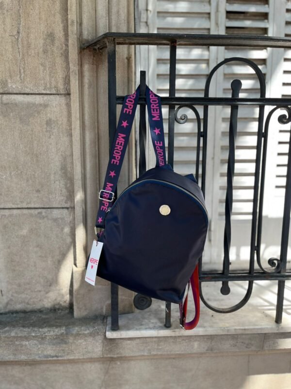 WhatsApp Image 2026-04-26 at 22.27.20 Mochila Indiana Shine