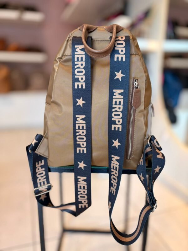 WhatsApp Image 2026-04-26 at 22.27.21 Mochila Indiana Shine