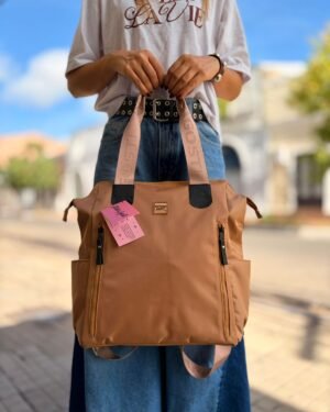 WhatsApp Image 2026-04-26 at 22.36.35 Mochila/bolso Joaco