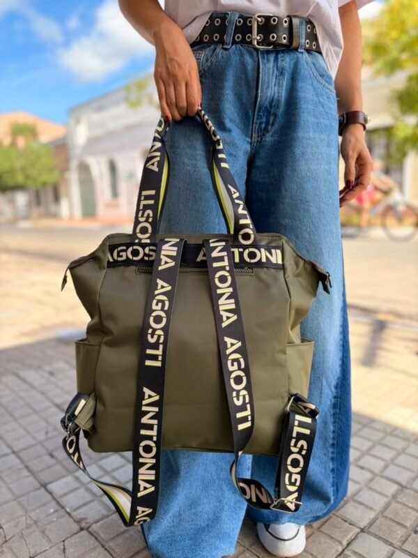 WhatsApp Image 2026-04-26 at 22.36.36 (1) Mochila/bolso Joaco