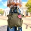 WhatsApp Image 2026-04-26 at 22.36.36 Mochila/bolso Joaco
