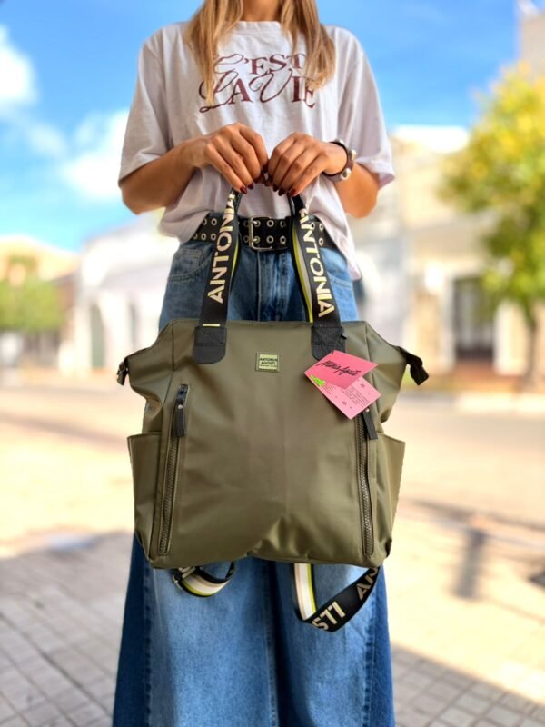 WhatsApp Image 2026-04-26 at 22.36.36 Mochila/bolso Joaco