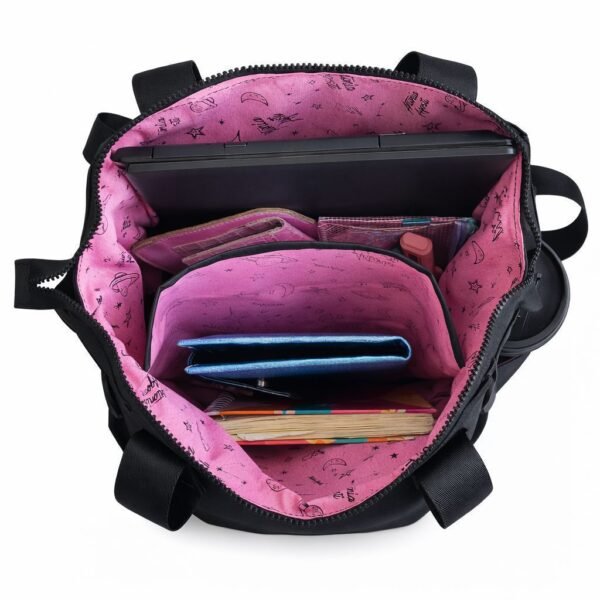 WhatsApp Image 2026-04-26 at 22.36.37 Mochila/bolso Joaco