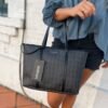 Cartera Corinna