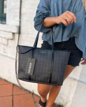 Cartera Corinna
