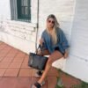 Cartera Corinna