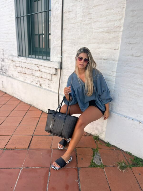 Cartera Corinna