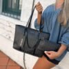 Cartera Corinna