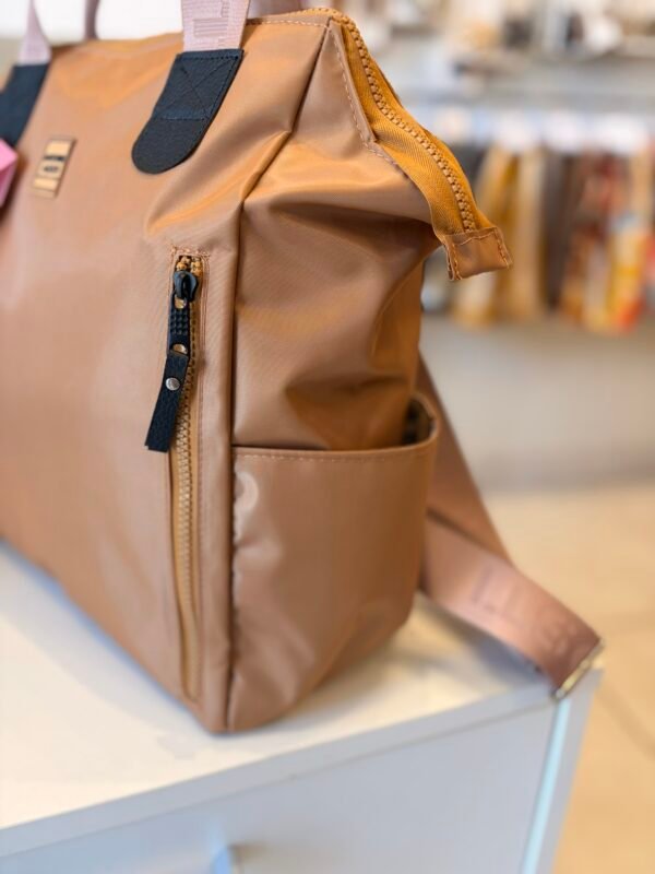 img_1016 Mochila/bolso Joaco