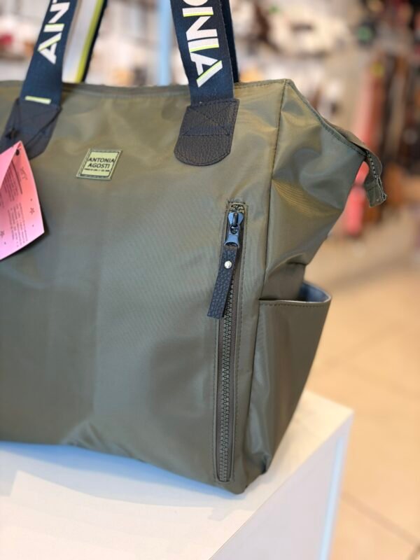 img_1020 Mochila/bolso Joaco