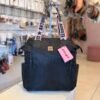 img_1021 Mochila/bolso Joaco