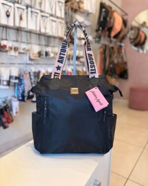 img_1021 Mochila/bolso Joaco