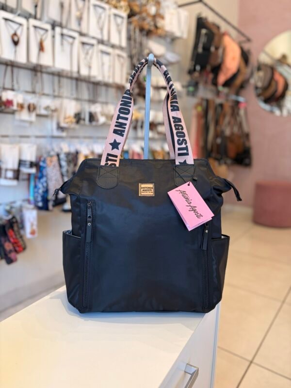 img_1021 Mochila/bolso Joaco