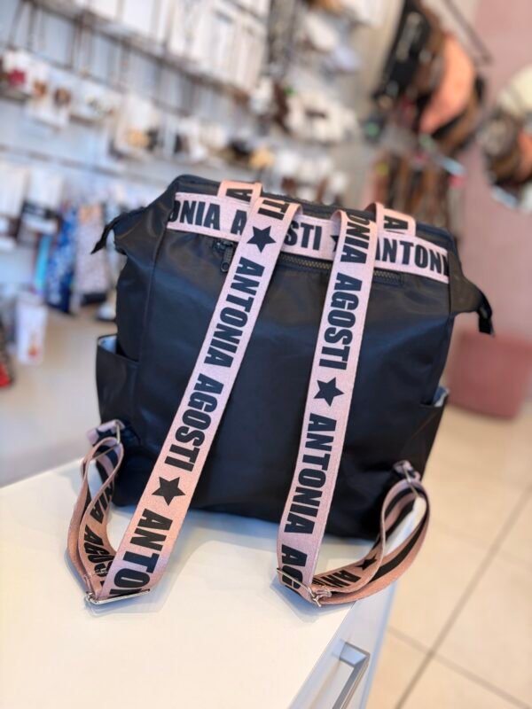 img_1023 Mochila/bolso Joaco