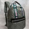 6259a61a-f6ba-4bdb-8bae-987d51fd6f2a Mochila Asturias