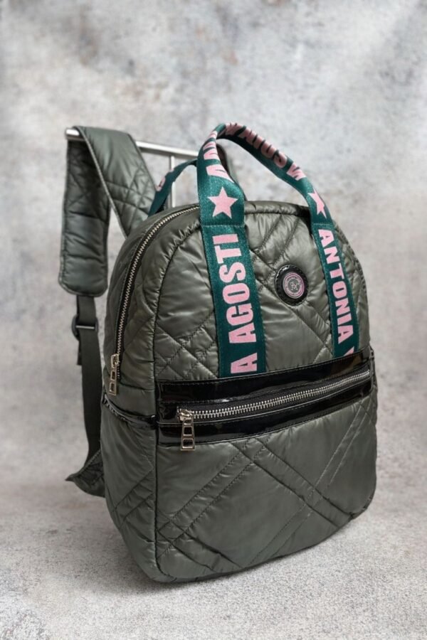 6259a61a-f6ba-4bdb-8bae-987d51fd6f2a Mochila Asturias