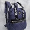 f10b3109-f7cd-4bfa-b334-efaa5eb0bd80 Mochila Asturias
