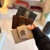 Billetera pocket Fini