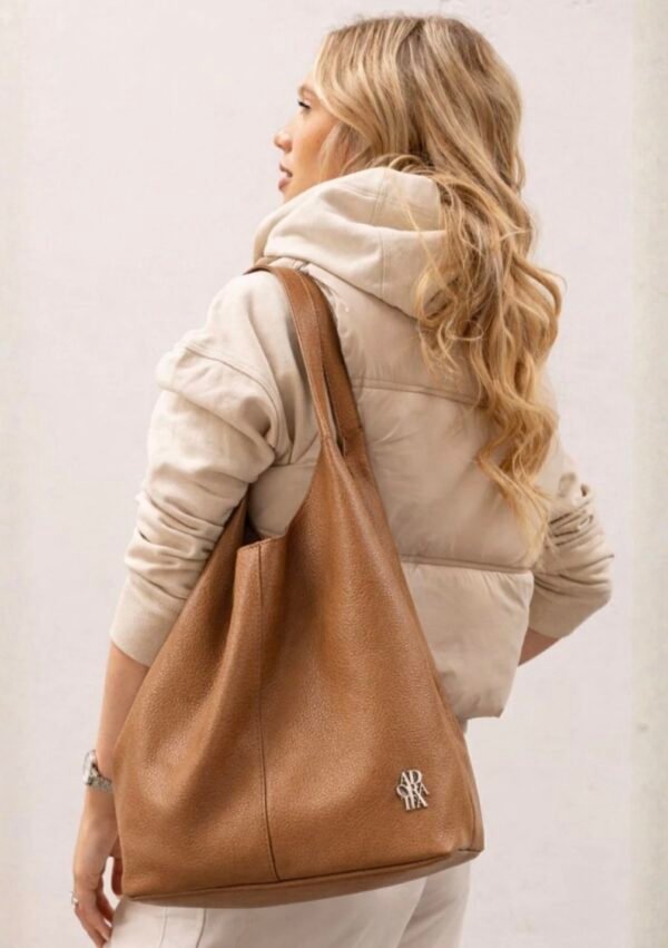 screenshot-54 Cartera Carolina