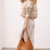 screenshot-53 Cartera Carolina