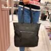 img_2855 Cartera Tote