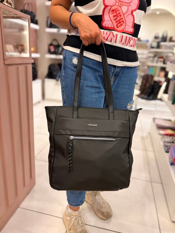 img_2855 Cartera Tote