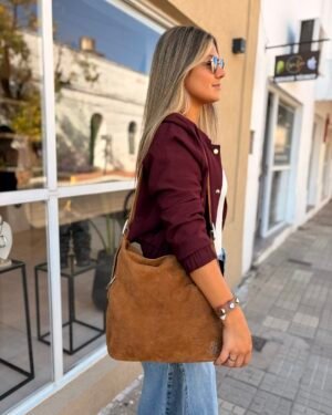 img_6560 Cartera Flora