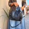 img_6608 Cartera Venice - 2 en 1