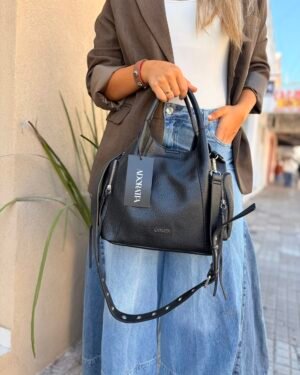 img_6608 Cartera Venice - 2 en 1