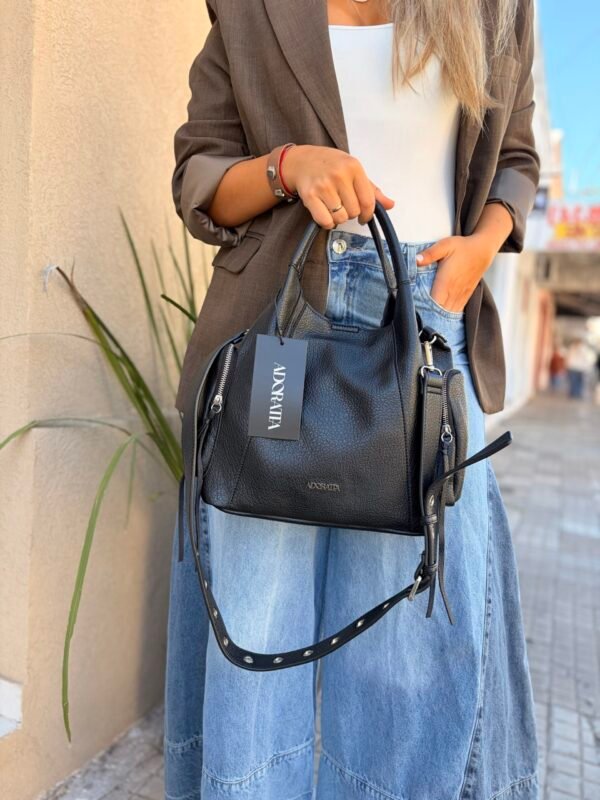 img_6608 Cartera Venice - 2 en 1