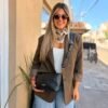 img_6615 Cartera Venice - 2 en 1