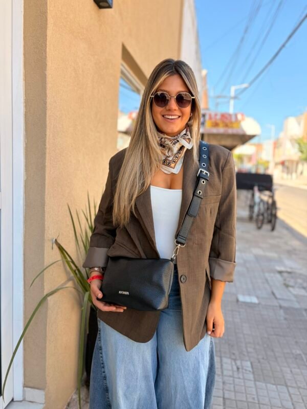 img_6615 Cartera Venice - 2 en 1