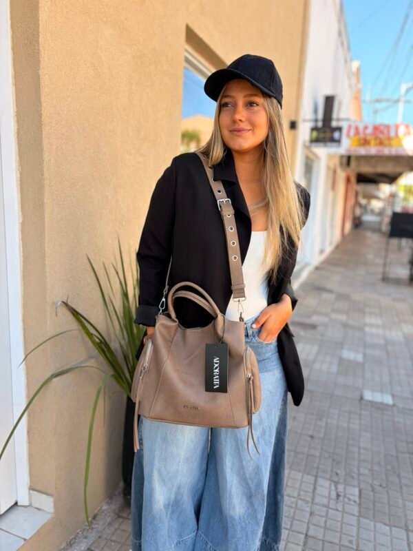 img_6621 Cartera Venice - 2 en 1
