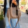 img_6626 Cartera Venice - 2 en 1