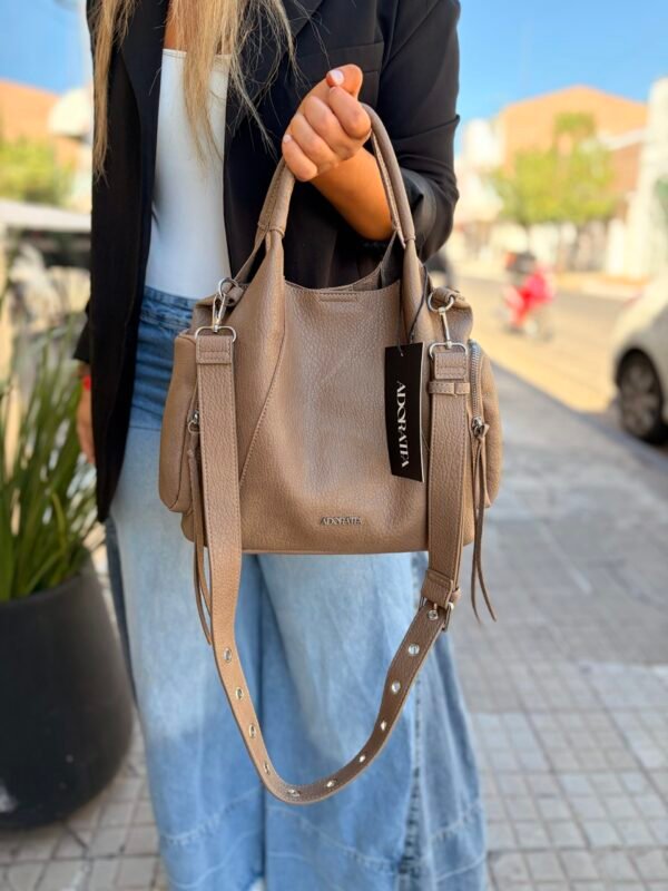 img_6626 Cartera Venice - 2 en 1